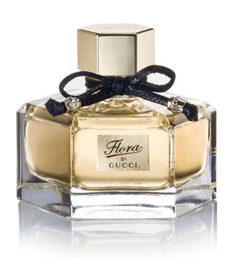 parfum flora by gucci toronto|gucci flora perfume discontinued.